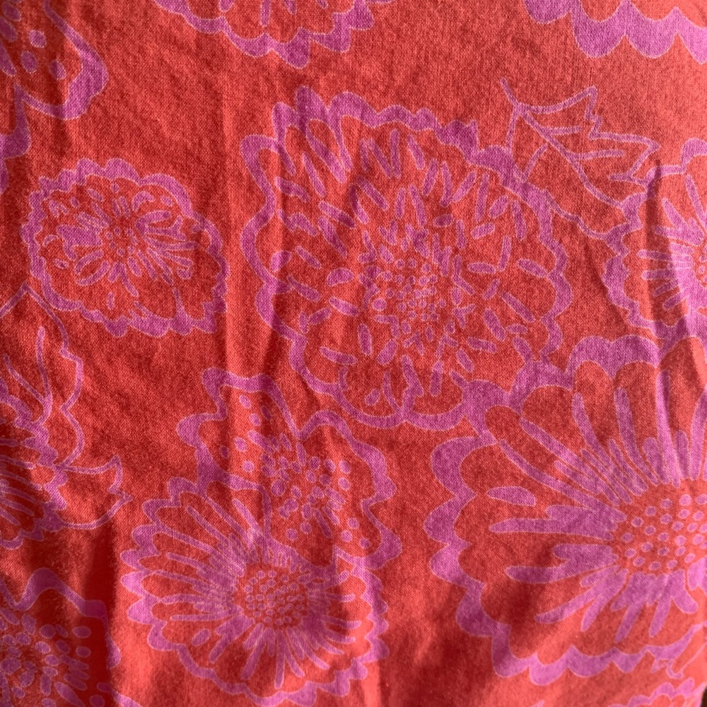 Tunic - Picture 6 of 7